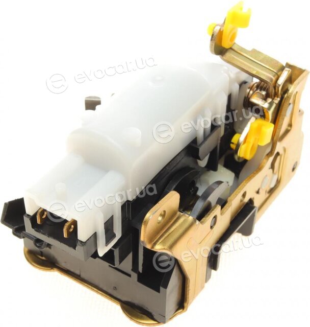 Autotechteile 505 0147