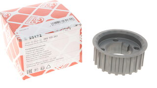 Febi 25172