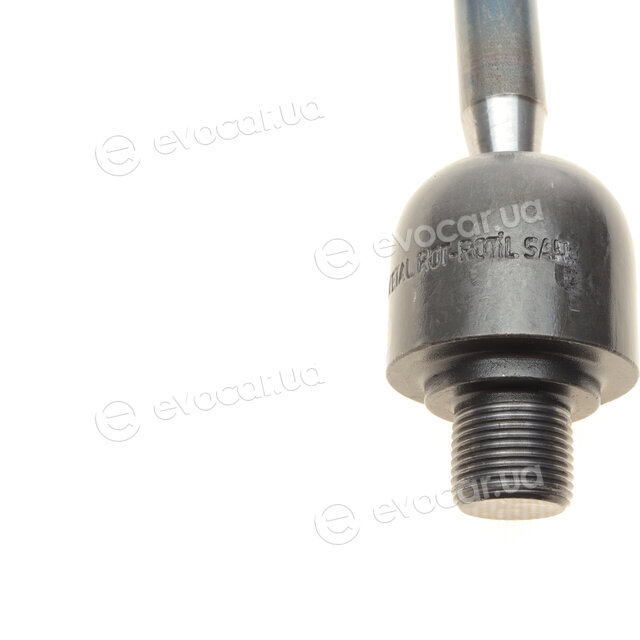 AS Metal 20FR1010