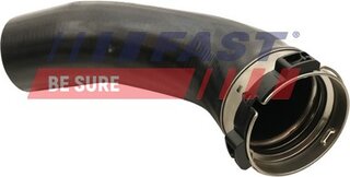 Fast FT65134