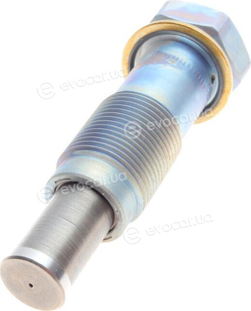 Mopar (PSA / FCA) 98 248 314 80