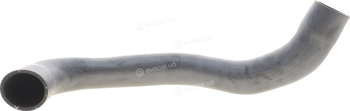 AIC 57142