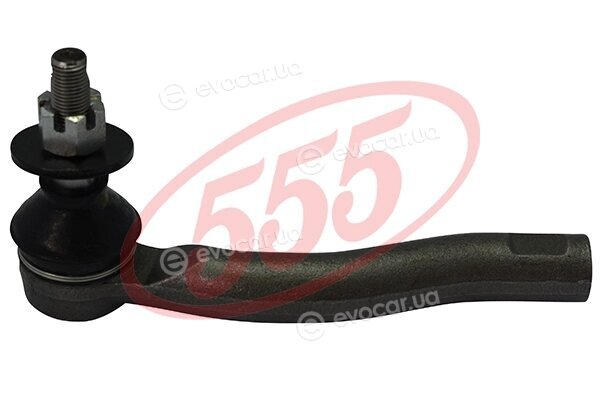 555 SE-T441R