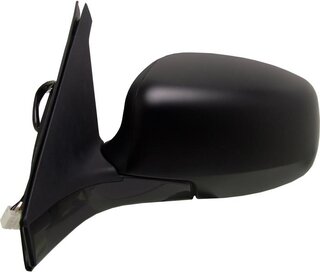 Starline CP SZ-SWI-05-3501L