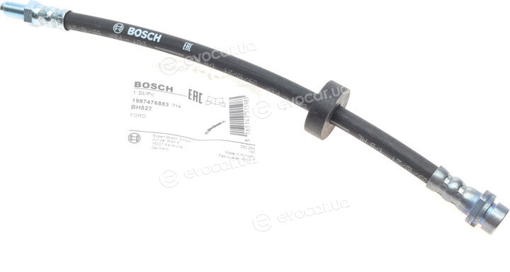 Bosch 1 987 476 883