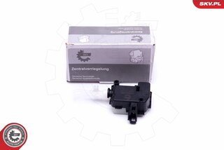 SKV 16SKV223
