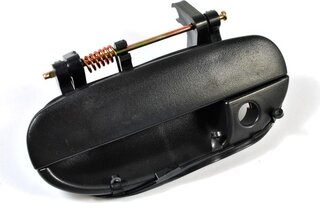Korea RB0036