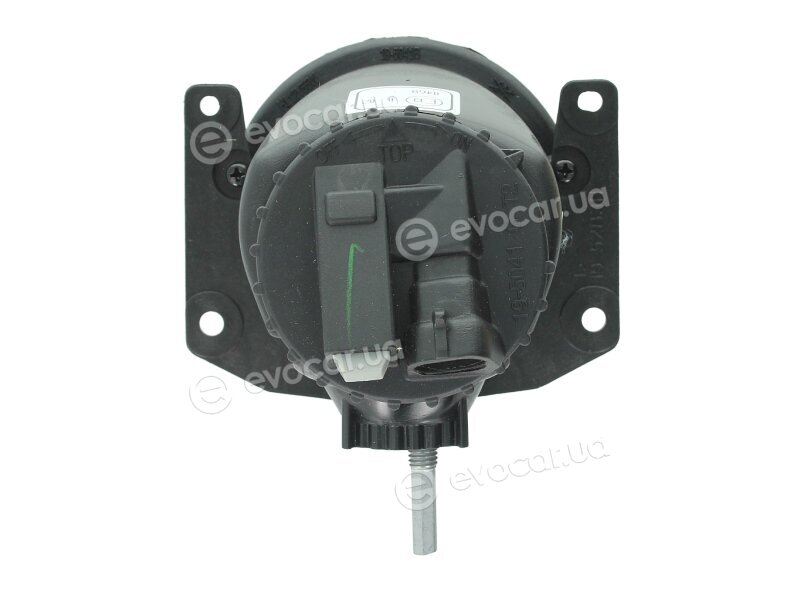 TYC 19-5283-05-2