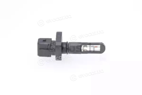 Bosch 0 280 130 085