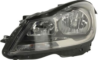 Magneti Marelli 710301270206