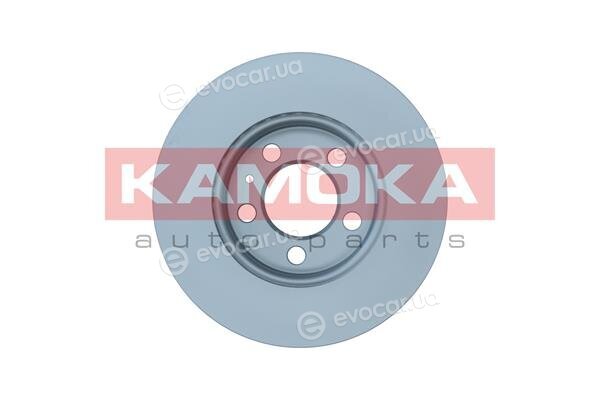 Kamoka 103639