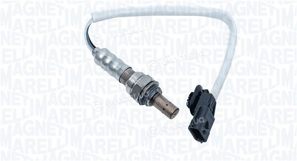 Magneti Marelli 466016355316