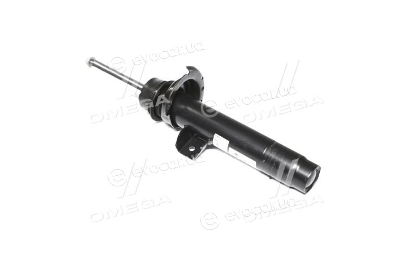 Sachs 315 870