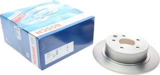 Bosch 0 986 479 R14