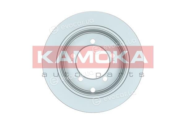 Kamoka 1032820