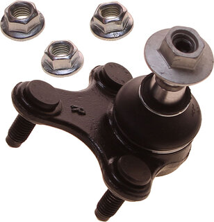 Sato Tech PS18251