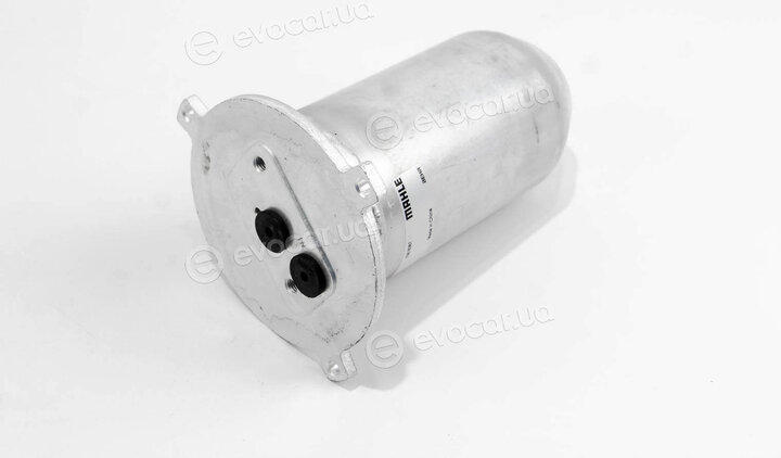 Mahle AD 148 000S