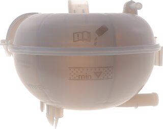 Febi 103446