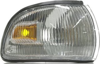 Tempest 027 0245 K2C