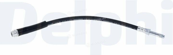 Delphi LH7788