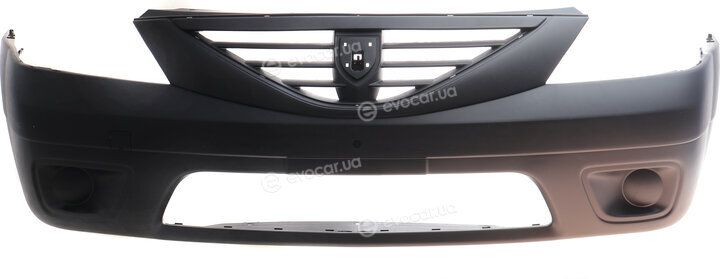 Autotechteile 505 1277