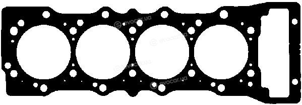 BGA CH2538B