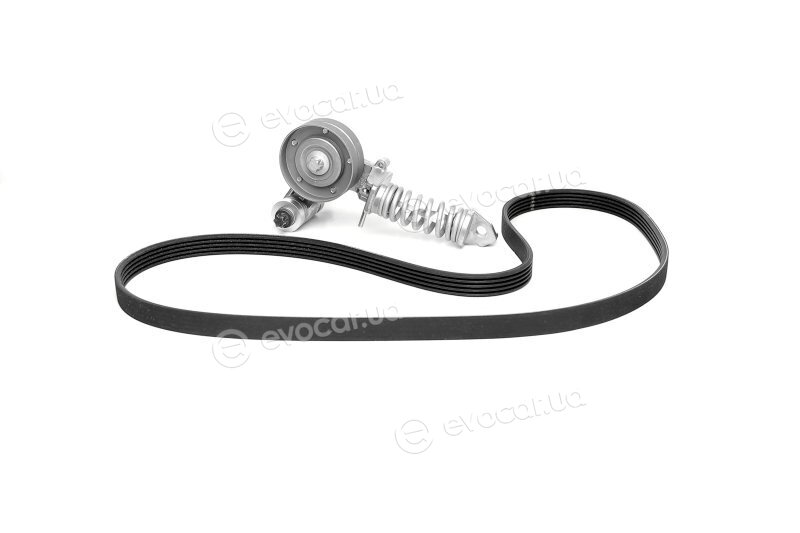 SKF VKMA 35013