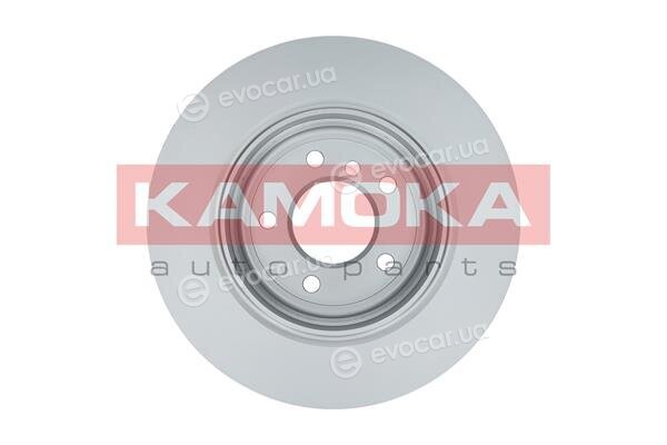 Kamoka 1032520