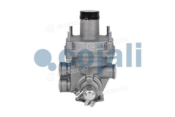 Cojali 2320218