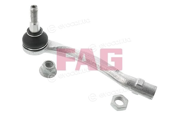 FAG 840 1158 10