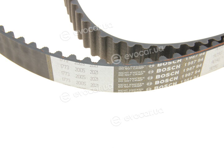 Bosch 1 987 949 090