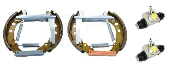 Brembo K 85 048