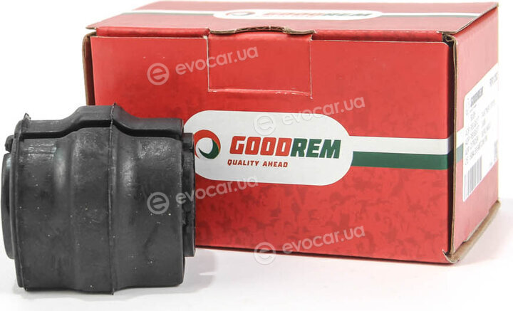 Goodrem RR1262