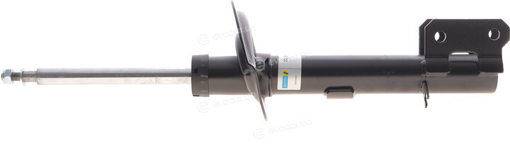 Bilstein 22-238467