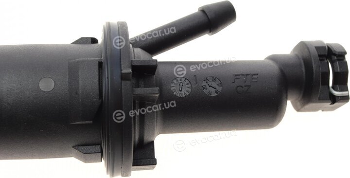 Mopar (PSA / FCA) 218234
