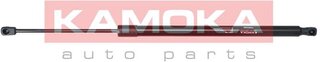 Kamoka 7092405