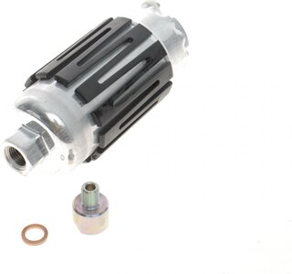 Bosch 0 580 464 209