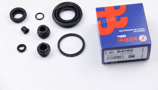 Autofren D4780