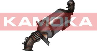 Kamoka 8010010