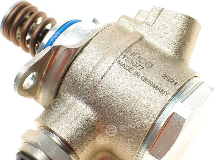 Astemo (Hitachi) / Huco 133072
