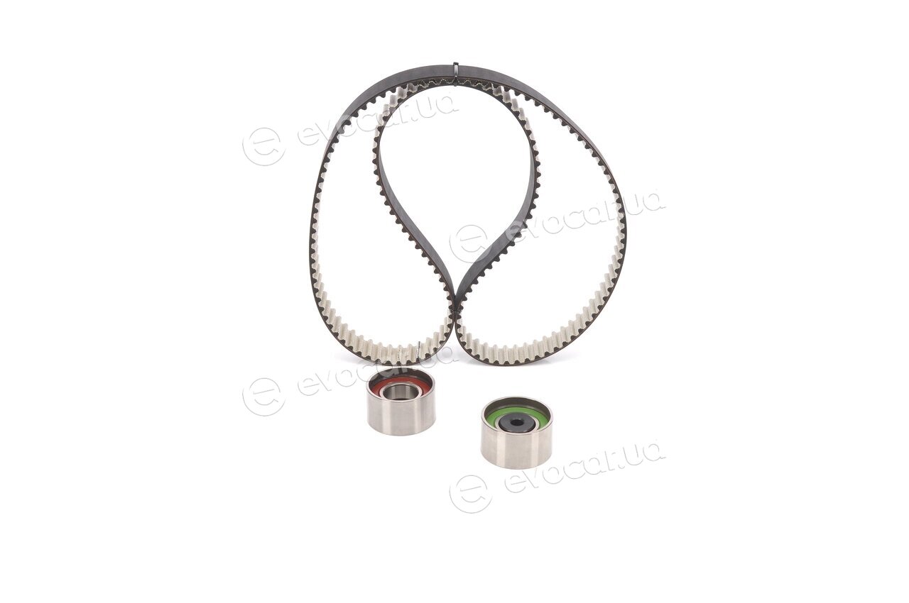 Bosch 1 987 948 192