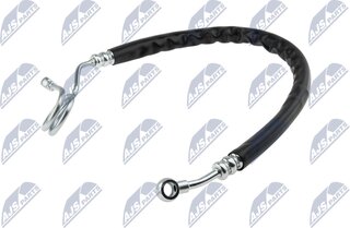NTY SPH-AU-000