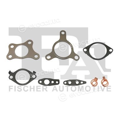 FA1 KT750140E