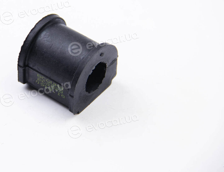 BC Guma 0820