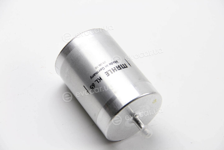 Mahle KL 65