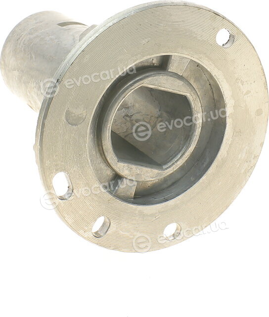 Autotechteile 385 7029