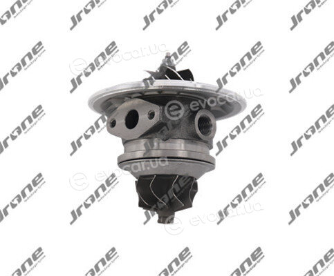 Jrone 1000-010-191