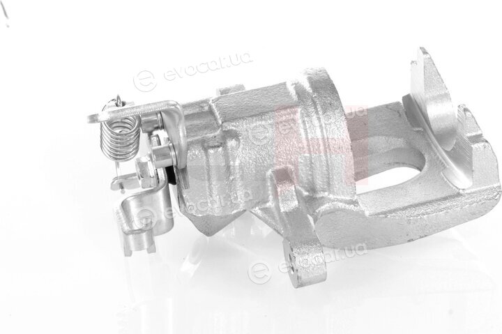 GH GH-452518V
