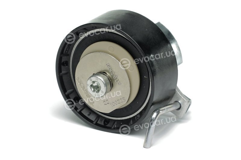 Dayco ATB2558