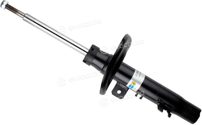 Bilstein 22-250384